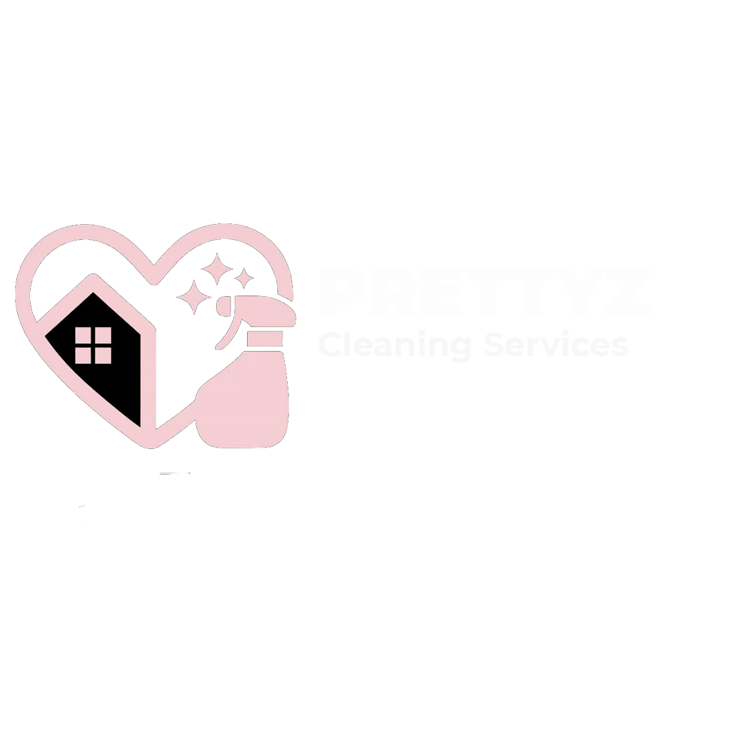 Prettyz Cleaning Services